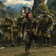 Illustration for article titled Could the iWarcraft/i Sequel Not Open in the U.S.?